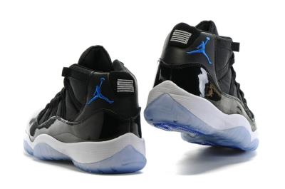 cheap air jordan 11 cheap no. 347